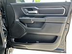 2025 Ram 1500 Crew Cab 4WD Pickup for sale #R31694 - photo 23