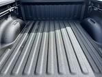 2025 Ram 1500 Crew Cab 4WD Pickup for sale #R31694 - photo 25