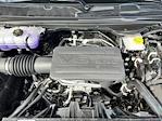 2025 Ram 1500 Crew Cab 4WD Pickup for sale #R31694 - photo 27