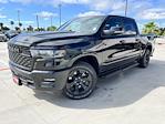2025 Ram 1500 Crew Cab 4WD Pickup for sale #R31694 - photo 4