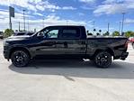 2025 Ram 1500 Crew Cab 4WD Pickup for sale #R31694 - photo 5