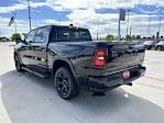 2025 Ram 1500 Crew Cab 4WD Pickup for sale #R31694 - photo 2