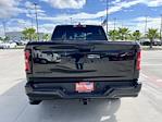 2025 Ram 1500 Crew Cab 4WD Pickup for sale #R31694 - photo 6