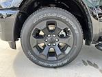 2025 Ram 1500 Crew Cab 4WD Pickup for sale #R31694 - photo 7
