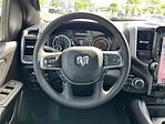 2025 Ram 1500 Crew Cab 4WD Pickup for sale #R31694 - photo 8