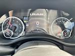 2025 Ram 1500 Crew Cab 4WD Pickup for sale #R31695 - photo 12