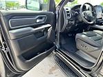 2025 Ram 1500 Crew Cab 4WD Pickup for sale #R31695 - photo 14