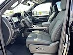 2025 Ram 1500 Crew Cab 4WD Pickup for sale #R31695 - photo 15
