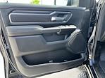 2025 Ram 1500 Crew Cab 4WD Pickup for sale #R31695 - photo 16
