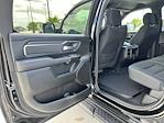 2025 Ram 1500 Crew Cab 4WD Pickup for sale #R31695 - photo 17
