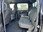 2025 Ram 1500 Crew Cab 4WD Pickup for sale #R31695 - photo 18