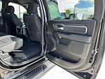 2025 Ram 1500 Crew Cab 4WD Pickup for sale #R31695 - photo 19