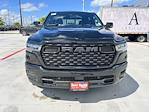 2025 Ram 1500 Crew Cab 4WD Pickup for sale #R31695 - photo 3