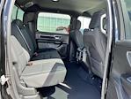 2025 Ram 1500 Crew Cab 4WD Pickup for sale #R31695 - photo 20