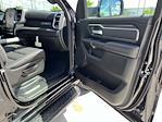 2025 Ram 1500 Crew Cab 4WD Pickup for sale #R31695 - photo 21