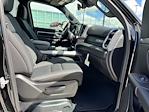 2025 Ram 1500 Crew Cab 4WD Pickup for sale #R31695 - photo 22