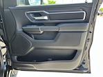 2025 Ram 1500 Crew Cab 4WD Pickup for sale #R31695 - photo 23