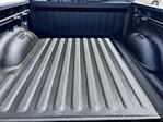 2025 Ram 1500 Crew Cab 4WD Pickup for sale #R31695 - photo 25