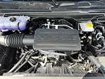 2025 Ram 1500 Crew Cab 4WD Pickup for sale #R31695 - photo 27