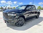 2025 Ram 1500 Crew Cab 4WD Pickup for sale #R31695 - photo 4