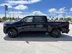 2025 Ram 1500 Crew Cab 4WD Pickup for sale #R31695 - photo 5