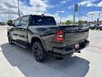 2025 Ram 1500 Crew Cab 4WD Pickup for sale #R31695 - photo 2