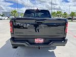 2025 Ram 1500 Crew Cab 4WD Pickup for sale #R31695 - photo 6