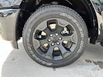 2025 Ram 1500 Crew Cab 4WD Pickup for sale #R31695 - photo 7