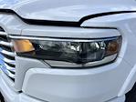 New 2026 Ram 1500 Laramie Crew Cab for sale #R31696 - photo 13