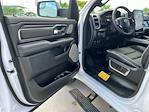 New 2026 Ram 1500 Laramie Crew Cab for sale #R31696 - photo 14