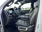 New 2026 Ram 1500 Laramie Crew Cab for sale #R31696 - photo 15