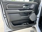 New 2026 Ram 1500 Laramie Crew Cab for sale #R31696 - photo 16