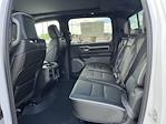 New 2026 Ram 1500 Laramie Crew Cab for sale #R31696 - photo 17