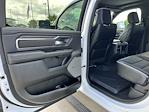 New 2026 Ram 1500 Laramie Crew Cab for sale #R31696 - photo 18