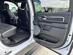 New 2026 Ram 1500 Laramie Crew Cab for sale #R31696 - photo 19