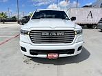 New 2026 Ram 1500 Laramie Crew Cab for sale #R31696 - photo 3