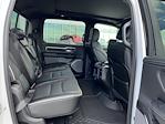 New 2026 Ram 1500 Laramie Crew Cab for sale #R31696 - photo 20
