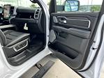 New 2026 Ram 1500 Laramie Crew Cab for sale #R31696 - photo 21