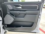 New 2026 Ram 1500 Laramie Crew Cab for sale #R31696 - photo 23