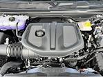 New 2026 Ram 1500 Laramie Crew Cab for sale #R31696 - photo 28