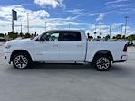 New 2026 Ram 1500 Laramie Crew Cab for sale #R31696 - photo 5
