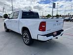 New 2026 Ram 1500 Laramie Crew Cab for sale #R31696 - photo 2