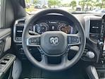 New 2026 Ram 1500 Laramie Crew Cab for sale #R31696 - photo 8