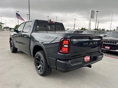 2025 Ram 1500 Crew Cab 4WD Pickup for sale #R31698 - photo 2
