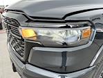 2025 Ram 1500 Crew Cab 4WD Pickup for sale #R31698 - photo 13