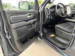 2025 Ram 1500 Crew Cab 4WD Pickup for sale #R31698 - photo 14