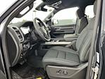 2025 Ram 1500 Crew Cab 4WD Pickup for sale #R31698 - photo 15