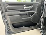 2025 Ram 1500 Crew Cab 4WD Pickup for sale #R31698 - photo 16