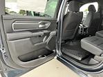 2025 Ram 1500 Crew Cab 4WD Pickup for sale #R31698 - photo 17