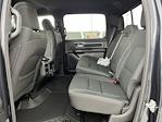 2025 Ram 1500 Crew Cab 4WD Pickup for sale #R31698 - photo 18